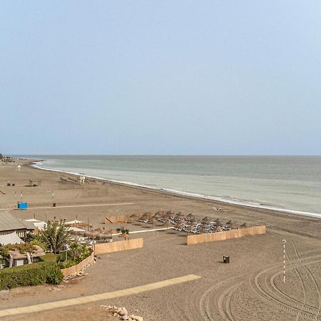 Nice Home In Velez-Malaga With Wifi Εξωτερικό φωτογραφία
