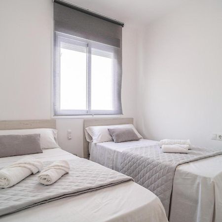 Nice Home In Velez-Malaga With Wifi Εξωτερικό φωτογραφία