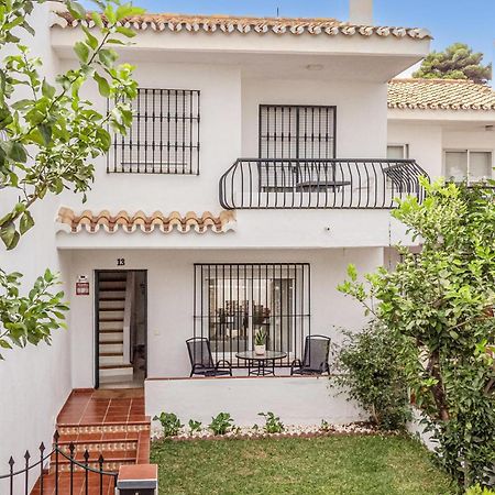Nice Home In Velez-Malaga With Wifi Εξωτερικό φωτογραφία
