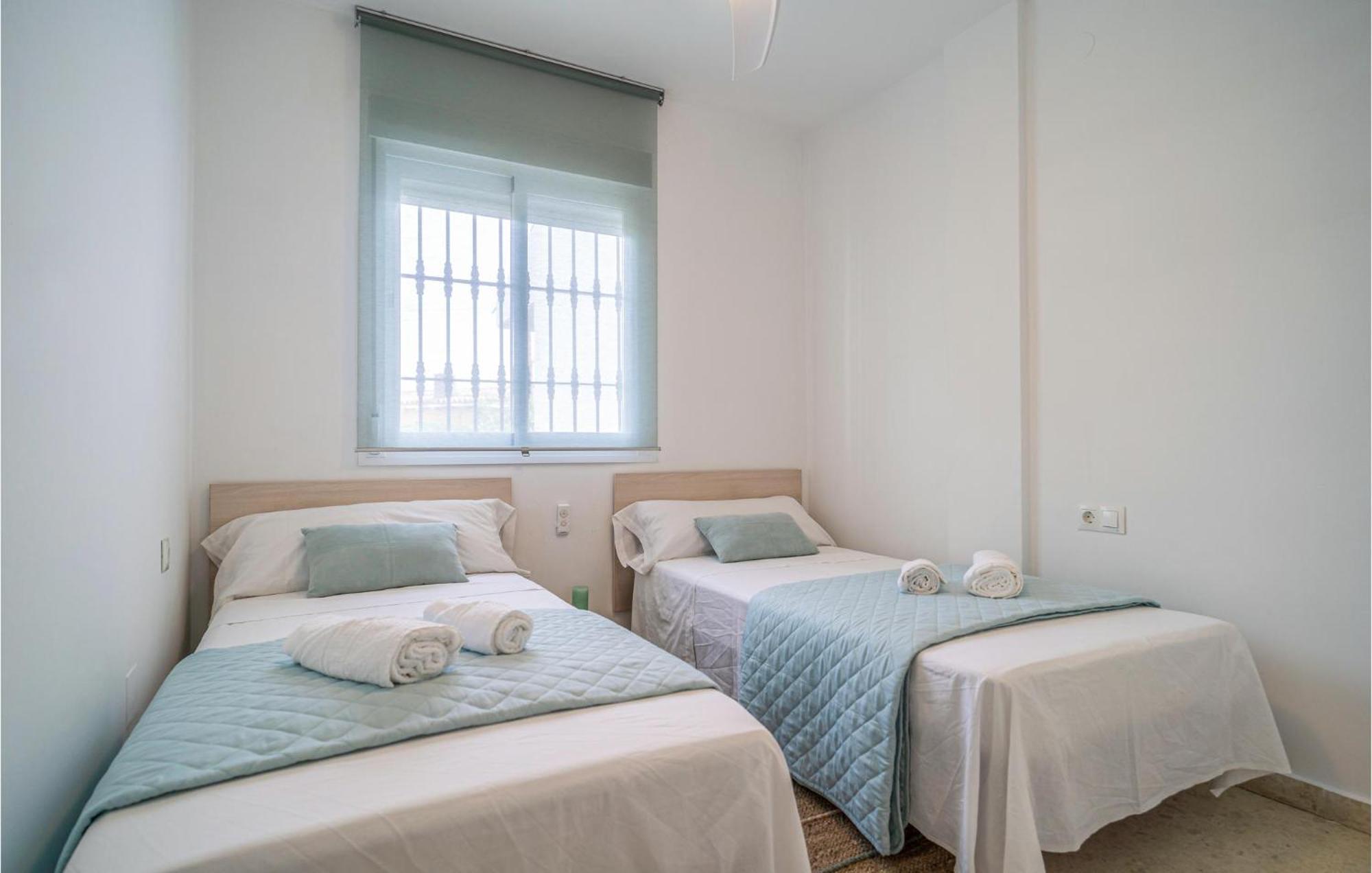 Nice Home In Velez-Malaga With Wifi Εξωτερικό φωτογραφία