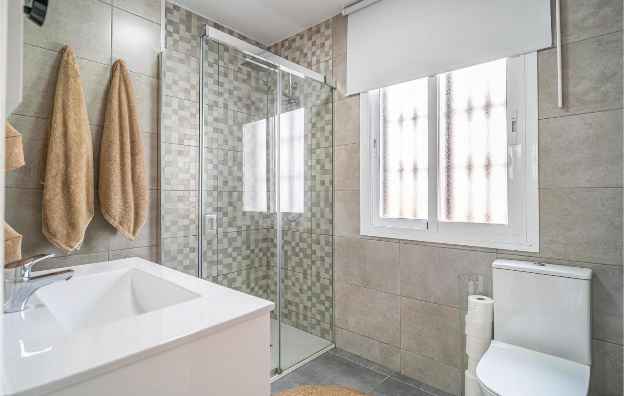 Nice Home In Velez-Malaga With Wifi Εξωτερικό φωτογραφία