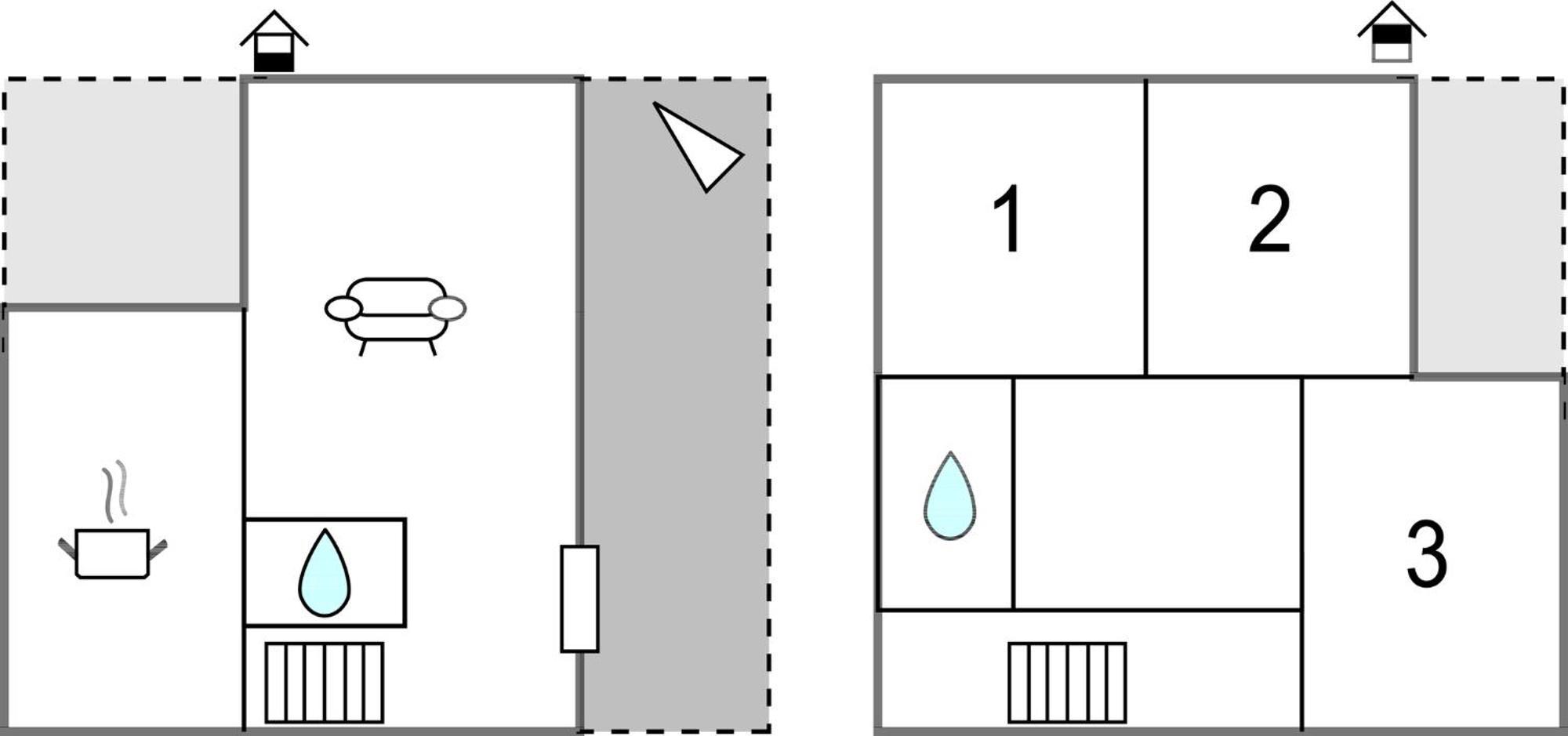 Nice Home In Velez-Malaga With Wifi Εξωτερικό φωτογραφία